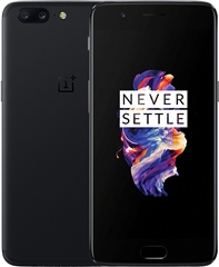OnePlus 5 【ヒッキーさん専用】 OnePlus 8 Accessories